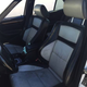 Illustration for article titled For $3,600, This 1998 Mercedes C43 AMG Is A Fixer-Upper